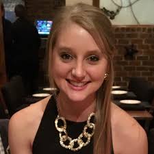 Tamara Hill and Daniel Koontz's Wedding Website