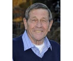 George Sims Obituary (1942