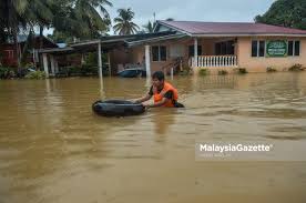 Sebelum itu kepada yang terlibat dengan banjir di kelantan boleh cuba mohon bantuan tambahan untuk diri anda dan keluarga anda melalui semakan maik wang ehsan kelantan. Banjir Buruk Di Kelantan Punca Aktiviti Pembalakan Putra