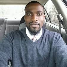 Ted Lewis Email & Phone Number