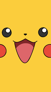 Colorful Pokemon Iphone Wallpaper Iphone Wallpaper