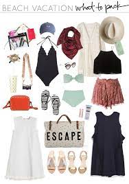 Winter Beach Vacation What To Pack Travel Winter Beach Vacation Winter Beach Travel Dress