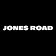 Jones Road Beauty