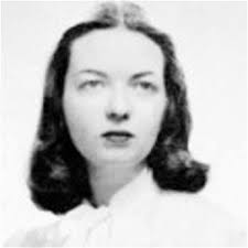 Frances Lawson Obituary