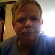 Jeffrey Wildman's Instagram, Twitter & Facebook