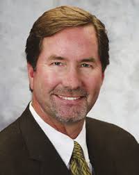 Report To Our Donors 2020