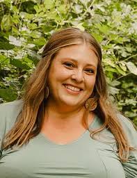 Educator Spotlight: Abby Turley