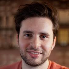 On this day 10 years ago I married a client. It's what I like to call  'Platinum Client Service' and it's a tier that is no longer available. 2  daughters, 5.5 years