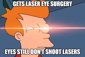 Laser eyes meme maker glowing eyes png lens flare eyes laser eyes meme maker glowing red light effect element, red, fresh, light png transparent clipart image and psd file for free #jojosbizarreadventure #jojobizarreadventure #jojo #art #anime #manga #kanji #menacing sticker by. 18 Best Laser Eyes Meme Meme Central