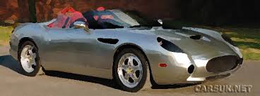 2006 ferrari 575 gtz by zagato monaco one of only six ferrari 575 maranellos bodied by zagato single ownership, with 23,000 kilometres from new one of the most recognisable coach built creations of the early 21st century Ferrari 550 Gtz For Sale