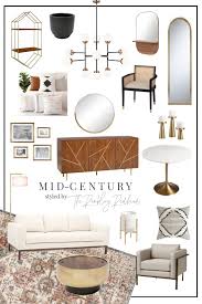 Leather living room furniture | value city. 7 Living Rooms Styled 7 Different Ways Home Decorating Tutorials For All Styles The Rambling Redhead