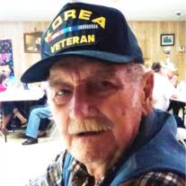 Obituary information for Jene Joseph Robicheaux