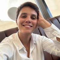 60+ "Cervone" profiles