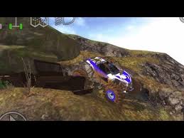210.119 beğenme · 2.835 kişi bunun hakkında konuşuyor. Offroad Outlaws Hidden Car Locations 08 2021