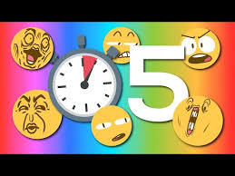 Juega online en minijuegos a este juego de naves. Level Up Your Spanish With 31 Great Youtube Channels