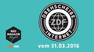 Season 13 of neo magazin royale premiered on august 29, 2019. Drehscheibe Internet Top5 Erdogan Tweets Neo Magazin Royale Mit Jan Bohmermann Zdfneo Youtube