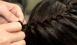 Check spelling or type a new query. Summer Hairstyles Step By Step Guide For 4 Super Cool Summer Hairstyles India Com