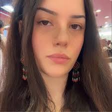 What kind of SNACKS can I make with cream cheese?! 😀