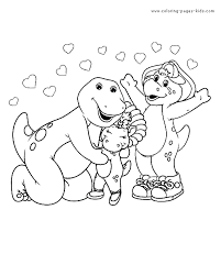 Coloring pages coloring sheet coloring book barney coloring pages coloring pages for kids barney. Barney Color Page Coloring Pages For Kids Cartoon Characters Coloring Pages Printable Coloring Pages Color Pages Kids Coloring Pages Coloring Sheet Coloring Page Coloring Book Kid Color Page Cartoons Coloring Pages