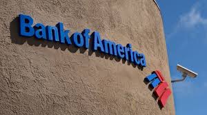 The $25 monthly maintenance fee is waived for those with a combined balance of $10,000 across eligible linked accounts or preferred rewards participants. Who Are Bank Of America S Main Competitors