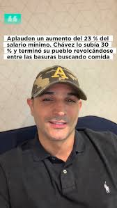 Diego Fernando Perea Gonzalez (@diegofernando.pereagonzalez) • Facebook