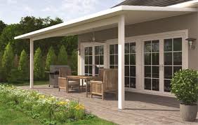 Pin By Sam Smith On For The Home Back Porch Designs Patio Design Porch Design