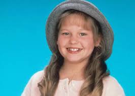 Tiverton 7-Year-Old's Inspirational Message to Students Is an A+