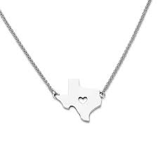 Pin On Accessories
