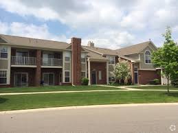 Get directions, reviews and information for ashford 75 in smyrna, ga. Ashford Apartments W Garages For Rent In Shelby Township Mi Forrent Com