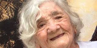 Fallece la líder nacionalista Isabel Rosado