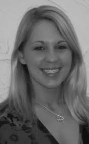 Research in the Capitol