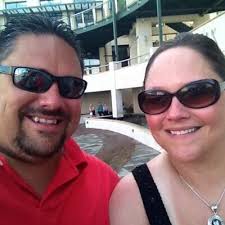 Brandon Montoya (@ProfessorMadMex)