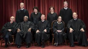 The unanimous team combines thoughtful research, creative design, and modern technology to create a lasting impact on your target audience. Supreme Court Guarantees Right To Unanimous Verdict In Serious Criminal Trials Npr