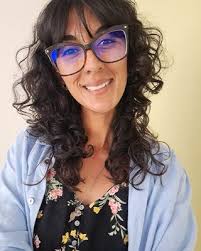 Psicólogos especialistas en Control de la ira en Heredia, Costa Rica