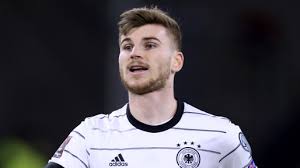 Getting werner and havertz at the same time was probably one of the best decision chelsea made last summer. Timo Werner Spielerprofil 20 21 Transfermarkt