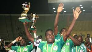 Game log, goals, assists, played minutes, completed passes and shots. To New Zealand To Conquer Thecable