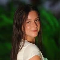 2500+ "Sensoy" profiles