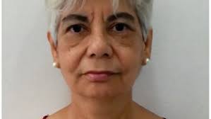 Una pausa laboral para moverse ayuda a evitar varias enfermedades