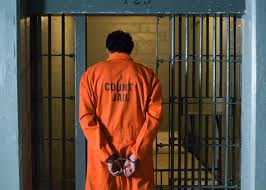 Everything pays off, the main characters learn something, and our heroes ride off into the. A Great Way To End Recidivism Give Prisoners Jobs