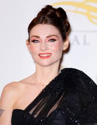 The Traitors finalist reveals truth behind unexpected connection to huge  British popstar