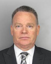 Supreme court disbars former Contra Costa DA