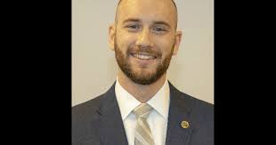 Paul Bartow's Instagram, Twitter & Facebook