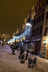 Take a tour of city guide poznan tours, poland. Poznan At Night Poznan Poland Cities Poland Travel