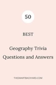 What is the loudest animal on earth? 120 Trivia Ideas In 2021 Trivia Questions And Answers Trivia Questions Trivia Questions For Kids