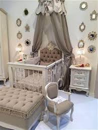 Room ideas bloxburg slubne suknie info. 27 Cute Baby Room Ideas Nursery Decor For Boy Girl And Unisex Baby Room Decor Baby Girl Room Decor Girl Room