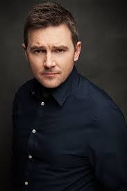 Just sharing some news from Brady Michael Wolfgram! He has several projects  in preproduction and post! We are super excited for him! Check out his IMBD  page to help his star rating!