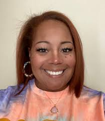 Risk and the Stories of Triumph and Failure