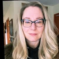 50+ "Laatsch" profiles