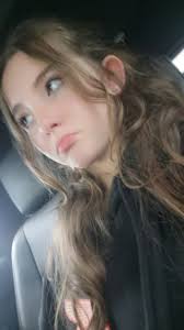 Bible Verse of the Night🙏 🌕✨❤