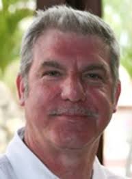 Stephen C. Doman Obituary